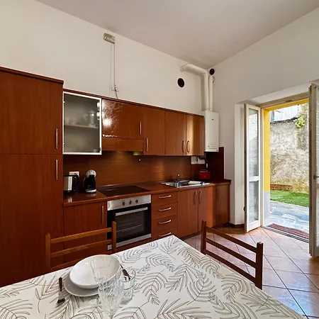 Gemma - Larihome A81